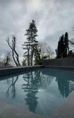 Туры в отель V Sochi Tsentr Khosty S Vidom na More AK Gorka Apartments Туры в отель V Sochi Tsentr Khosty S Vidom na More AK Gorka Apartments