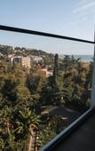 Туры в отель V Sochi Tsentr Khosty S Vidom na More AK Gorka Apartments Туры в отель V Sochi Tsentr Khosty S Vidom na More AK Gorka Apartments