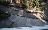 Туры в отель V Sochi Tsentr Khosty S Vidom na More AK Gorka Apartments Туры в отель V Sochi Tsentr Khosty S Vidom na More AK Gorka Apartments