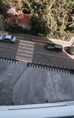 Туры в отель V Sochi Tsentr Khosty S Vidom na More AK Gorka Apartments Туры в отель V Sochi Tsentr Khosty S Vidom na More AK Gorka Apartments