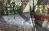 Туры в отель V Sochi Tsentr Khosty S Vidom na More AK Gorka Apartments Туры в отель V Sochi Tsentr Khosty S Vidom na More AK Gorka Apartments