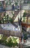 Туры в отель V Sochi Tsentr Khosty S Vidom na More AK Gorka Apartments Туры в отель V Sochi Tsentr Khosty S Vidom na More AK Gorka Apartments