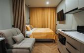Туры в отель V Sochi Tsentr Khosty S Vidom na More AK Gorka Apartments Туры в отель V Sochi Tsentr Khosty S Vidom na More AK Gorka Apartments