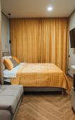 Туры в отель V Sochi Tsentr Khosty S Vidom na More AK Gorka Apartments Туры в отель V Sochi Tsentr Khosty S Vidom na More AK Gorka Apartments