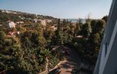 Туры в отель V Sochi Tsentr Khosty S Vidom na More AK Gorka Apartments Туры в отель V Sochi Tsentr Khosty S Vidom na More AK Gorka Apartments