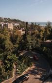 Туры в отель V Sochi Tsentr Khosty S Vidom na More AK Gorka Apartments Туры в отель V Sochi Tsentr Khosty S Vidom na More AK Gorka Apartments