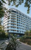 Туры в отель V Sochi Tsentr Khosty S Vidom na More AK Gorka Apartments Туры в отель V Sochi Tsentr Khosty S Vidom na More AK Gorka Apartments