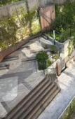 Туры в отель V Sochi Tsentr Khosty S Vidom na More AK Gorka Apartments Туры в отель V Sochi Tsentr Khosty S Vidom na More AK Gorka Apartments