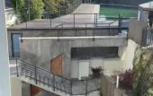 Туры в отель V Sochi Tsentr Khosty S Vidom na More AK Gorka Apartments Туры в отель V Sochi Tsentr Khosty S Vidom na More AK Gorka Apartments