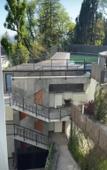 Туры в отель V Sochi Tsentr Khosty S Vidom na More AK Gorka Apartments Туры в отель V Sochi Tsentr Khosty S Vidom na More AK Gorka Apartments
