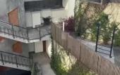 Туры в отель V Sochi Tsentr Khosty S Vidom na More AK Gorka Apartments Туры в отель V Sochi Tsentr Khosty S Vidom na More AK Gorka Apartments
