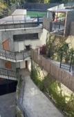 Туры в отель V Sochi Tsentr Khosty S Vidom na More AK Gorka Apartments Туры в отель V Sochi Tsentr Khosty S Vidom na More AK Gorka Apartments