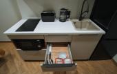 Туры в отель V Sochi Tsentr Khosty S Vidom na More AK Gorka Apartments Туры в отель V Sochi Tsentr Khosty S Vidom na More AK Gorka Apartments