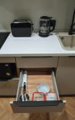 Туры в отель V Sochi Tsentr Khosty S Vidom na More AK Gorka Apartments Туры в отель V Sochi Tsentr Khosty S Vidom na More AK Gorka Apartments