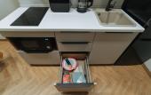 Туры в отель V Sochi Tsentr Khosty S Vidom na More AK Gorka Apartments Туры в отель V Sochi Tsentr Khosty S Vidom na More AK Gorka Apartments