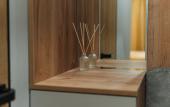 Туры в отель V Sochi Tsentr Khosty S Vidom na More AK Gorka Apartments Туры в отель V Sochi Tsentr Khosty S Vidom na More AK Gorka Apartments