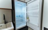 Туры в отель V Sochi Tsentr Khosty S Vidom na More AK Gorka Apartments Туры в отель V Sochi Tsentr Khosty S Vidom na More AK Gorka Apartments