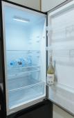 Туры в отель V Sochi Tsentr Khosty S Vidom na More AK Gorka Apartments Туры в отель V Sochi Tsentr Khosty S Vidom na More AK Gorka Apartments