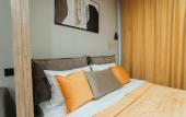 Туры в отель V Sochi Tsentr Khosty S Vidom na More AK Gorka Apartments Туры в отель V Sochi Tsentr Khosty S Vidom na More AK Gorka Apartments