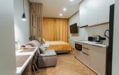 Туры в отель V Sochi Tsentr Khosty S Vidom na More AK Gorka Apartments Туры в отель V Sochi Tsentr Khosty S Vidom na More AK Gorka Apartments