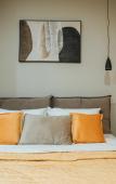 Туры в отель V Sochi Tsentr Khosty S Vidom na More AK Gorka Apartments Туры в отель V Sochi Tsentr Khosty S Vidom na More AK Gorka Apartments