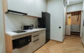 Туры в отель V Sochi Tsentr Khosty S Vidom na More AK Gorka Apartments Туры в отель V Sochi Tsentr Khosty S Vidom na More AK Gorka Apartments