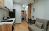 Туры в отель V Sochi Tsentr Khosty S Vidom na More AK Gorka Apartments Туры в отель V Sochi Tsentr Khosty S Vidom na More AK Gorka Apartments