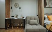 Туры в отель V Sochi Tsentr Khosty S Vidom na More AK Gorka Apartments Туры в отель V Sochi Tsentr Khosty S Vidom na More AK Gorka Apartments