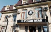 Туры в отель Hotel POLAR BEAR Туры в отель Hotel POLAR BEAR