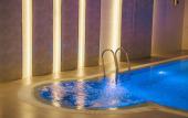 Туры в отель Hotel POLAR BEAR Туры в отель Hotel POLAR BEAR