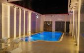 Туры в отель Hotel POLAR BEAR Туры в отель Hotel POLAR BEAR