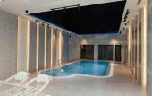 Туры в отель Hotel POLAR BEAR Туры в отель Hotel POLAR BEAR