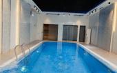 Туры в отель Hotel POLAR BEAR Туры в отель Hotel POLAR BEAR