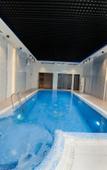 Туры в отель Hotel POLAR BEAR Туры в отель Hotel POLAR BEAR