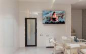 Туры в отель Hotel POLAR BEAR Туры в отель Hotel POLAR BEAR