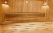 Туры в отель Hotel POLAR BEAR Туры в отель Hotel POLAR BEAR