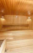 Туры в отель Hotel POLAR BEAR Туры в отель Hotel POLAR BEAR