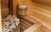 Туры в отель Hotel POLAR BEAR Туры в отель Hotel POLAR BEAR