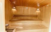 Туры в отель Hotel POLAR BEAR Туры в отель Hotel POLAR BEAR