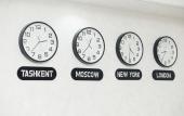 Туры в отель Hotel POLAR BEAR Туры в отель Hotel POLAR BEAR