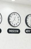 Туры в отель Hotel POLAR BEAR Туры в отель Hotel POLAR BEAR