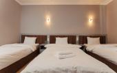 Туры в отель Hotel POLAR BEAR Туры в отель Hotel POLAR BEAR