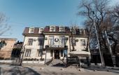 Туры в отель Hotel POLAR BEAR Туры в отель Hotel POLAR BEAR