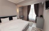Туры в отель Hotel POLAR BEAR Туры в отель Hotel POLAR BEAR