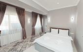 Туры в отель Hotel POLAR BEAR Туры в отель Hotel POLAR BEAR