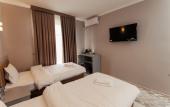 Туры в отель Hotel POLAR BEAR Туры в отель Hotel POLAR BEAR