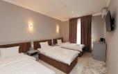 Туры в отель Hotel POLAR BEAR Туры в отель Hotel POLAR BEAR