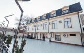 Туры в отель Hotel POLAR BEAR Туры в отель Hotel POLAR BEAR