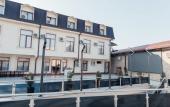 Туры в отель Hotel POLAR BEAR Туры в отель Hotel POLAR BEAR