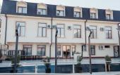 Туры в отель Hotel POLAR BEAR Туры в отель Hotel POLAR BEAR